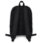 Fly Eagled Backpack