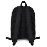 Fly Eagled Backpack