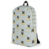 Fly Eagled Backpack