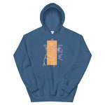 L2W Hand Hoodie