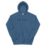 Swagg Extravaganza Hoodie