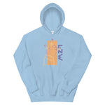 L2W Hand Hoodie