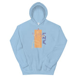 L2W Hand Hoodie