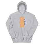 L2W Hand Hoodie