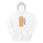 L2W Hand Hoodie